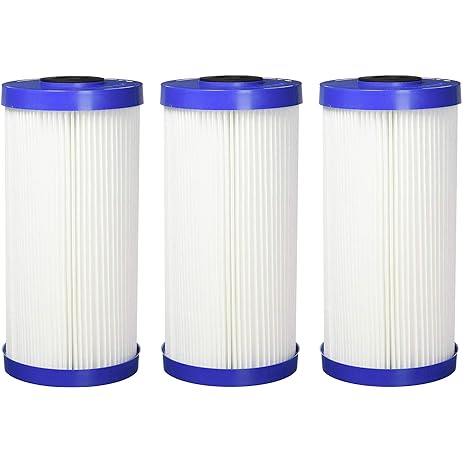 Aqua Best Pet Pleated Filter Cartridge App 1045 image